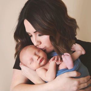 Meet your Posher, Dalyn